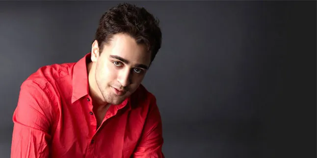 Imran Khan: Aku Tak Pernah Dengarkan Kritik Dengan Serius