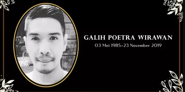 In Memoriam: Selamat Jalan Gitaris Blues Murah Senyum