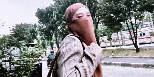 Inara Rusli Ungkap Nama WIL Virgoun Last Child, Sempat Dikenalkan Sebagai Teman