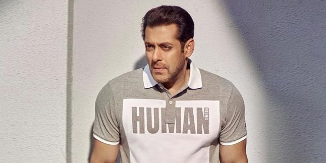 India Lockdown Due to Corona, Salman Khan Transfers Money to 25 Thousand People and Distributes Groceries to 16 Thousand Daily Workers