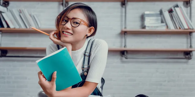 Indonesia Punya Banyak Artis Berprestasi, Tertarik buat Jadi Seperti Mereka?