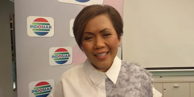 Indosiar Siapkan Berbagai Program Unggulan Lebaran