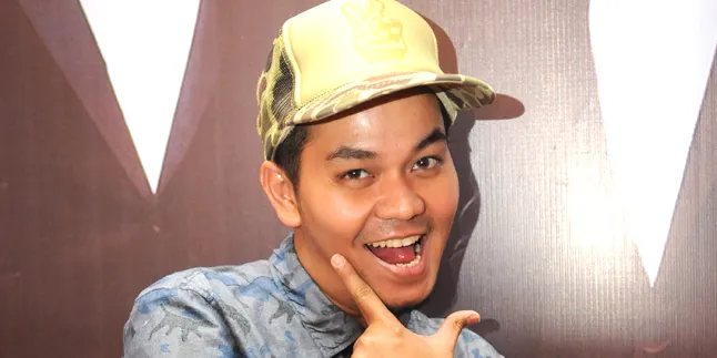 Indra Bekti Bersepeda 36 Jam