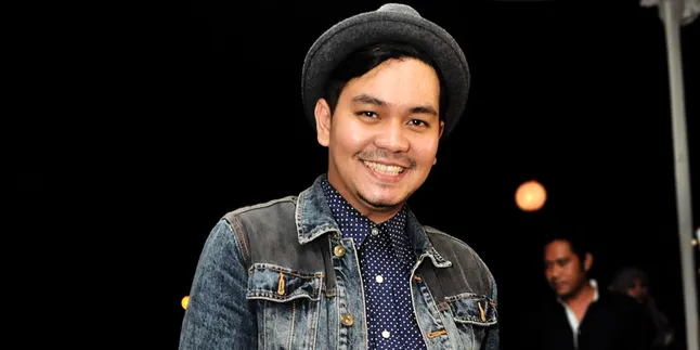 Indra Bekti Curhat Soal Rumah Keduanya