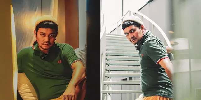 Indra Bekti Tak Gunakan BPJS Untuk Bantu Biaya Pengobatannya Di Rumah Sakit, Ternyata Ini Penyebabnya