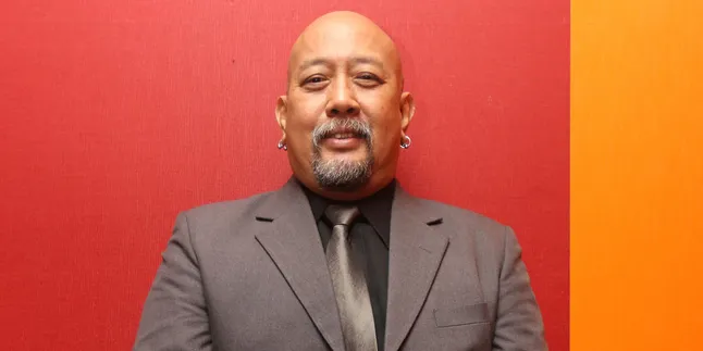 Indro Warkop Impikan Pemimpin Yang Mengerti Budaya