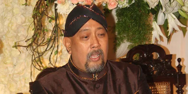 Indro Warkop Terharu Ingat Dono Dan Kasino