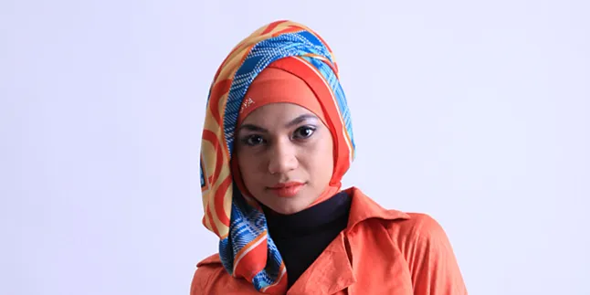 Industri Musik Lesu, Warner Musik Indonesia Gelar WarWar