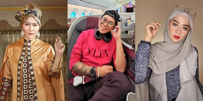Influencer Minta Gratisan: Apa Sih Yang Sebenarnya Terjadi?
