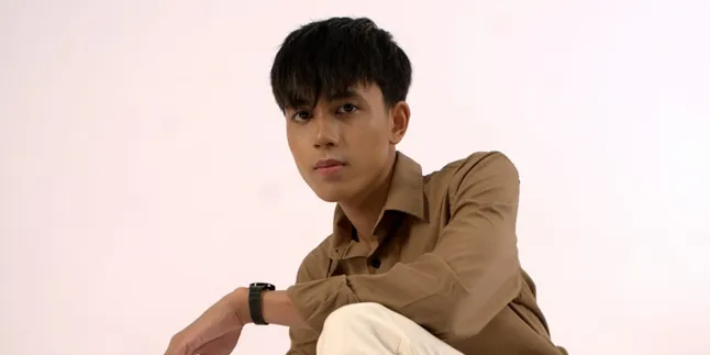 Influencer Sekaligus Gamer Celiboy Akui Rezeki Makin Kencang Pasca Nikahi Kayes