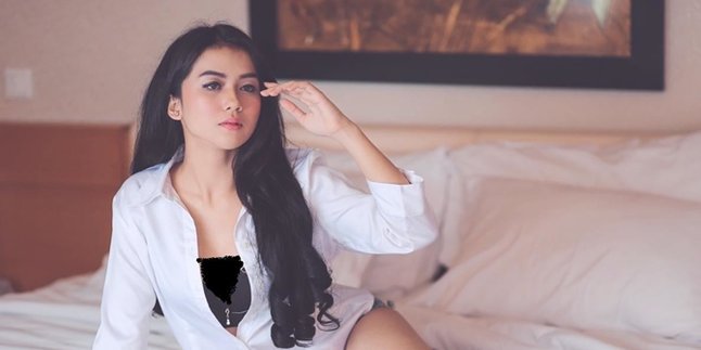 'Remembering What It Feels Like to Forget the Name', the Naughty Song 'Nakal' by Sexy Singer Loly Lovely