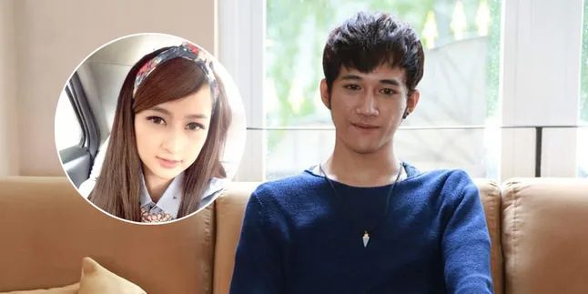 Ingin Boyband-Girlband Eksis Lagi, Dicky SMASH & PJ 7 Icons Duet