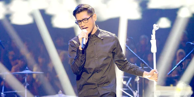 Ingin Cepat Tenar, Wanita Ini Kejar Afgan