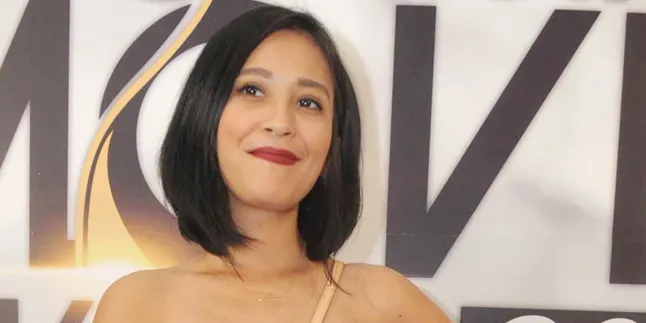 Ingin Damai, Sophie Navita Maafkan Biang Kekisruhan IMA 2015? Ingin Damai, Sophie Navita Maafkan Biang Kekisruhan IMA 2015?