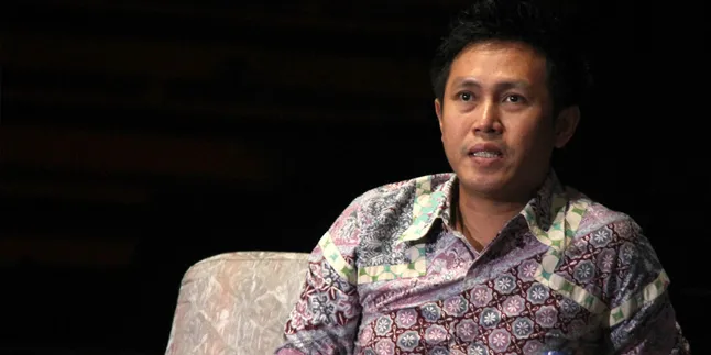 Ingin Dekat Keluarga, Mertua Eko Patrio Dimakamkan di Malang