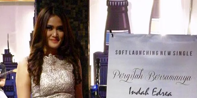 Ingin Duet Dengan Siti Nurhaliza, Si Cantik Ini Punya Taktik Jitu