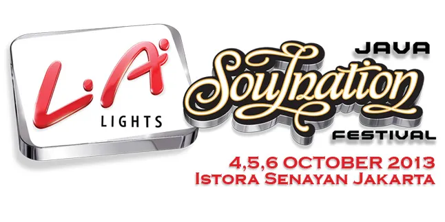 Ingin Hadiri Java Soulnation Festival 2013? Simak Harga Tiketnya! Ingin Hadiri Java Soulnation Festival 2013? Simak Harga Tiketnya!