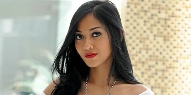 Ingin Hak Asuh Anak, Tiara Lestari Ngotot Minta Passport Anak