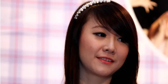 Ingin Jadi Kekasih Ryn Chibi, Ini Syaratnya Ingin Jadi Kekasih Ryn Chibi, Ini Syaratnya