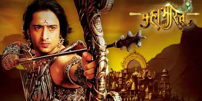 Ingin Ketemu Shaheer Sheikh? Penuhi Syarat Ini Dulu Ingin Ketemu Shaheer Sheikh? Penuhi Syarat Ini Dulu