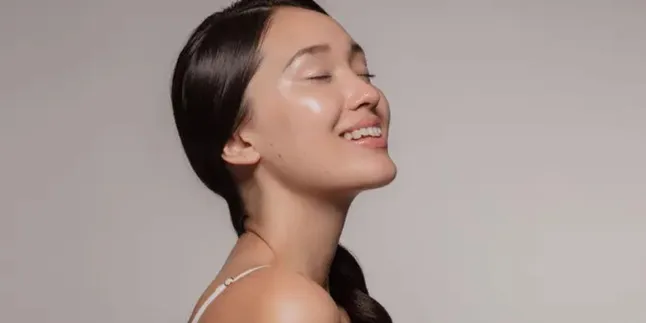 Ingin Kulit Sehat dan Awet Muda? Coba 3 Bahan Alami Ini