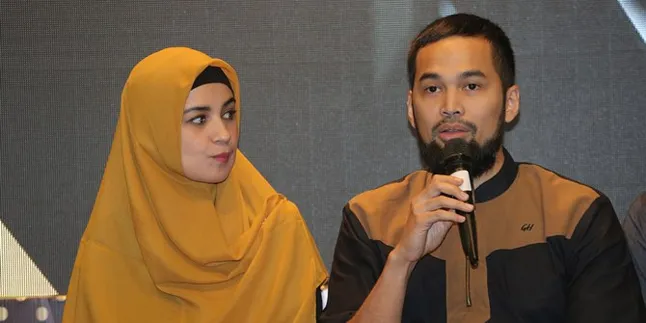 Ingin Perkenalkan Wisata Kota Malang, Teuku Wisnu Punya Cara Unik