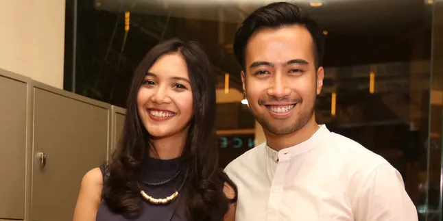 Ingin Romantis, Bunga Pemberian Vidi Aldiano Malah Dibuang Pacar Ingin Romantis, Bunga Pemberian Vidi Aldiano Malah Dibuang Pacar