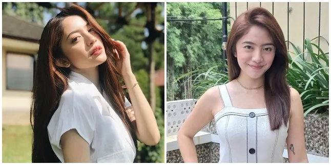 Ingin Serius Berbisnis, Natalie Zenn: Harus Ada Tujuan Hidup Kedepannya