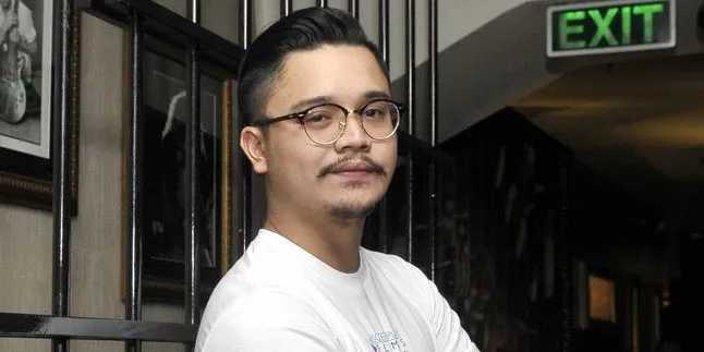 Ingin Serius, Derby Romero & Claudia Adinda Sudah Direstui Ortu