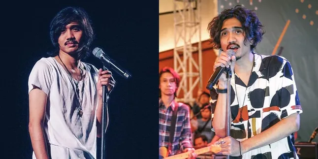 Ingin Suasana Baru, Duta Sheila On 7 Akan Tekuni Solo Karir Ingin Suasana Baru, Duta Sheila On 7 Akan Tekuni Solo Karir