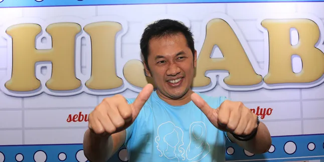 Ingin Tahu Berapa Harga Fantastis Sewa Stasiun Untuk Syuting?