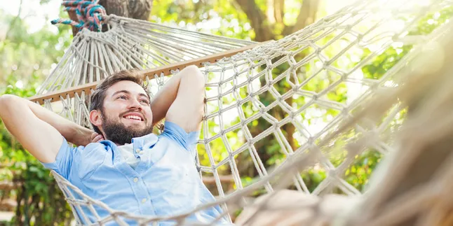 Ingin Tinggal di Jawa Barat? Begini Tips Memilih Hunian yang Ideal!