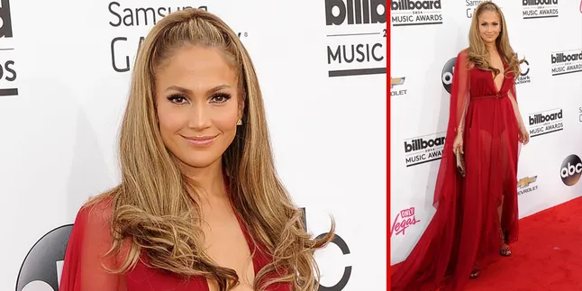 Ingin Tubuh Ramping Mirip Beyonce? Ini Caranya!