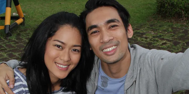 Inginkan Hasil Maksimal, 'UNLIMITED LOVE' Syuting di Belanda Inginkan Hasil Maksimal, 'UNLIMITED LOVE' Syuting di Belanda