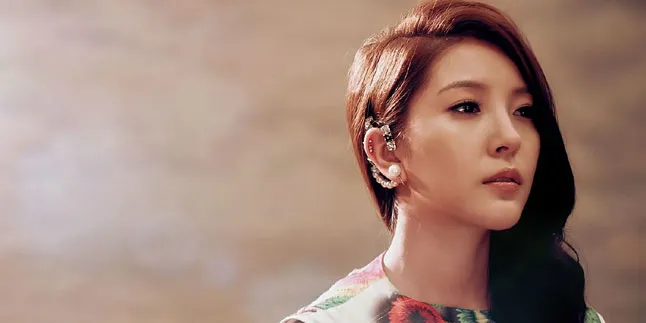 Ingkar Janji, BoA Minta Maaf!