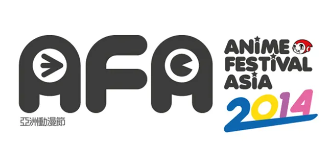Ini 12 Pemenang Tiket Konser AFAID 2014, Ada Nama Kamu? Ini 12 Pemenang Tiket Konser AFAID 2014, Ada Nama Kamu?