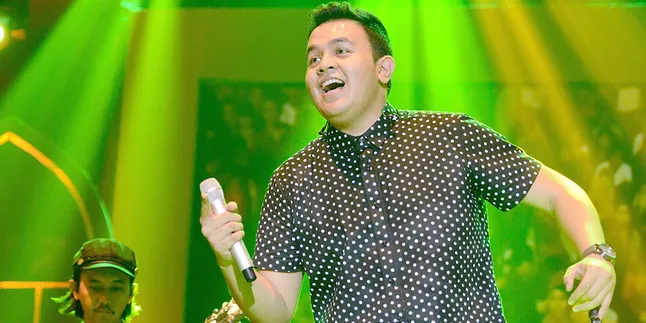 Ini 5 Orang Paling Berjasa Dalam Karier Tulus