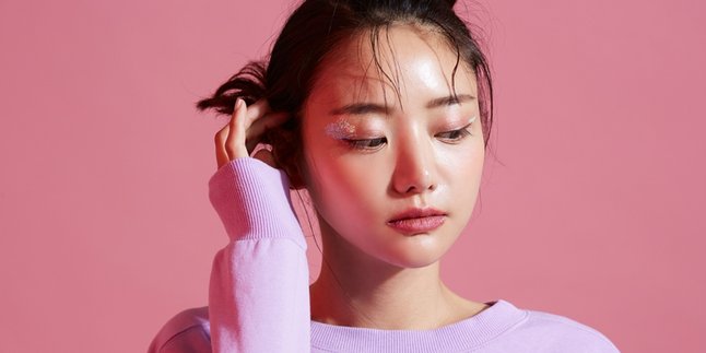 These are 5 Excellent Products that Make You as Beautiful as Korean Artists, It's Time to Shop Now