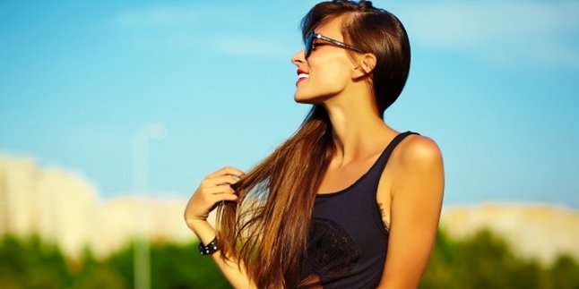 Effective, 6 Ways to Protect Your Skin from the Sun