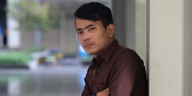 Ini Alasan Aris Idol Ganti Nomor Hape Sehingga Tak Bisa Dihubungi