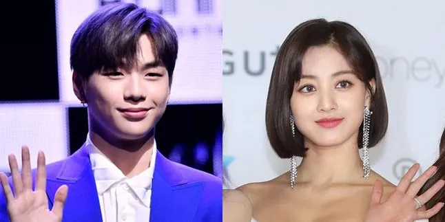 Ini Alasan Dispatch Pilih 5 Agustus Untuk Umumkan Hubungan Kang Daniel & Jihyo
