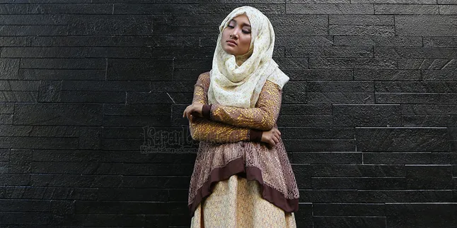 Ini Alasan Fatin Shidqia Pilih Jurusan Kuliah Performing Arts Ini Alasan Fatin Shidqia Pilih Jurusan Kuliah Performing Arts