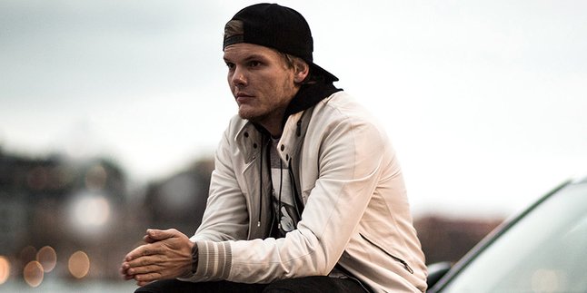 Ini Alasan Kenapa 'Levels' Avicii Adalah Salah Satu Lagu Terbaik Sepanjang Masa