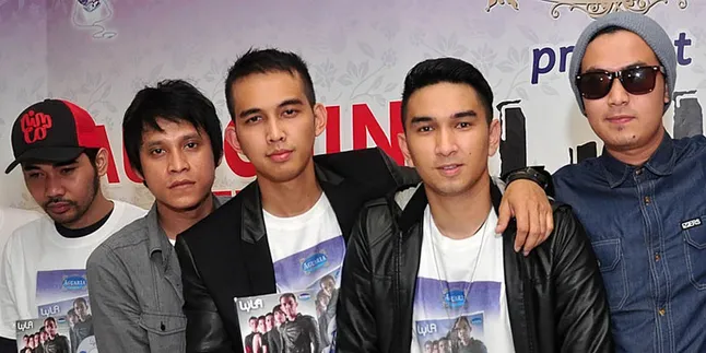 Ini Alasan Lyla Rilis Mini Album
