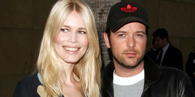 Ini Alasan Matthew Vaughn Tinggalkan Proyek 'X-MEN' Ini Alasan Matthew Vaughn Tinggalkan Proyek 'X-MEN'