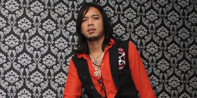 Ini Alasan Ome Remedy Gaet Zian ex Zigas di Album Barunya