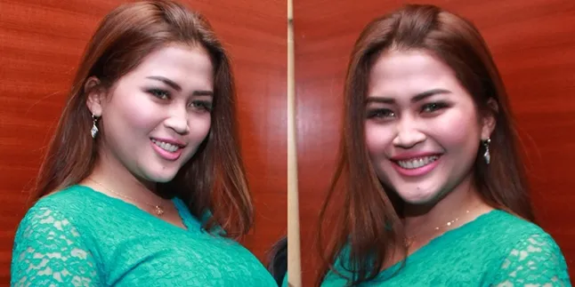 Ini Alasan Ovi Duo Serigala Sempat Sembunyikan Pernikahan