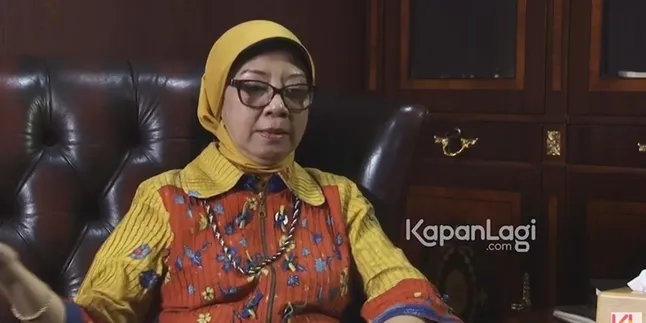 Ini Alasan Pihak Kiswinar Tolak Ajak Bertemu Mario Teguh