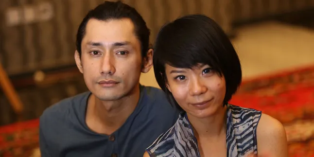 Ini Alasan Revaldo Menunda Bulan Madunya Dengan Sang Istri Ini Alasan Revaldo Menunda Bulan Madunya Dengan Sang Istri