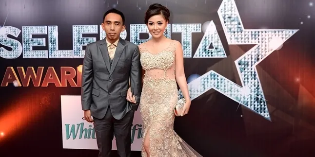 Ini Alasan Suryono Akhirnya Memilih Menggugat Bella Shofie